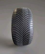 Michelin 285 tyre for sale  MANCHESTER