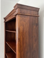 bucherregal braun gebraucht kaufen bucherregal braun gebraucht kaufen Berlin