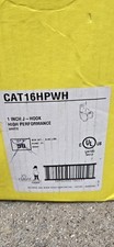 Box nvent caddy for sale  Rowlett