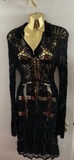 Vintage karen millen for sale  ST. ALBANS