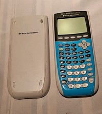 Plus silver edition for sale  Inglewood