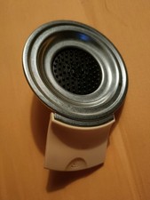 Padhalter tasse gelb gebraucht kaufen  Dormagen