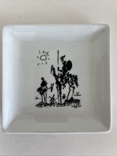 Art picasso 2001 for sale  Summerville