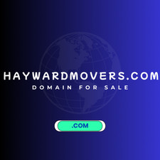 Haywardmovers.com nome dominio usato Haywardmovers.com nome dominio usato  Spedire a Italy