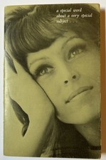 1969 birth control for sale  Bloomington