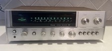 Sansui stereo receiver for sale  Roscoe