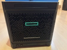 server opteron gebraucht kaufen server opteron gebraucht kaufen Denkendorf