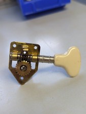 Vintage 1960s van for sale Vintage 1960s van for sale  KIDDERMINSTER