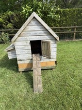 Chicken coop for sale  ASHFORD