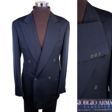 Giorgio armani classico for sale  Northridge