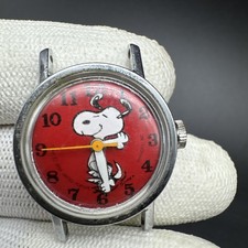 Vintage snoopy 1958 for sale  Apple Creek