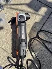 worx sonicrafter for sale worx sonicrafter for sale MANCHESTER