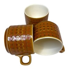 Vintage tea cups for sale  HARLOW