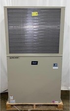 3 ton ac for sale 3 ton ac for sale Shippensburg