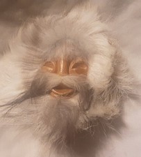 Hand carved alaskan for sale  Ithaca