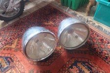 Pre war vintage for sale  COVENTRY