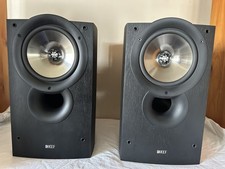 Kef iq30 speaker for sale  Los Angeles