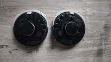 xtra sitzeinhang gebraucht kaufen  Leinefelde