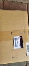 Mitsubishi Airbag Inflator Kit 98510W000P comprar usado  Enviando para Brazil