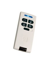 Bip plus telecomando usato  Pesaro