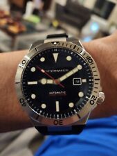Boettger spinnaker 5083 for sale  Mckinney