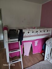 Kinder etagenbett gebraucht kaufen  Germering