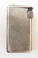Antique gas lighter d'occasion  Expédié en Belgium