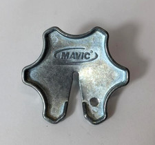 Mavic alloy spoke for sale  SHEFFIELD