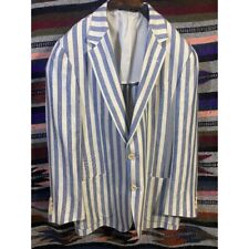 Maus hoffman blazer for sale  Cramerton