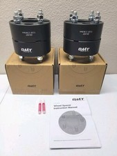 New pcs orion for sale  Desoto