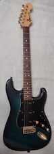Charvel jackson charvel for sale  Philadelphia