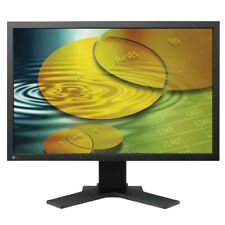 Monitor eizo s2233w usato  Cortona