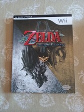Guida strategica nintendo usato  Grugliasco
