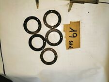 Fiat 500 600 usato  Italia
