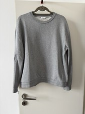 Filippa sweater sweatshirt gebraucht kaufen  Deutschland