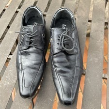 Chaussures homme ville d'occasion  Brignoles