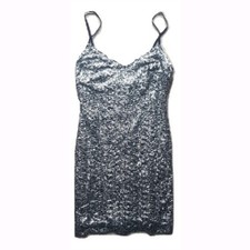 Ladies samantha faires for sale  Newcastle upon Tyne