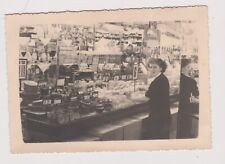 Vintage silver store d'occasion  Expédié en Belgium