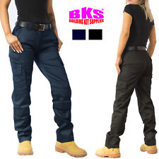 Ladies cargo combat for sale  UK