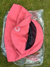 Bugaboo fox sun gebraucht kaufen  Berlin