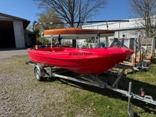 motorboot bodenseezulassung gebraucht kaufen motorboot bodenseezulassung gebraucht kaufen Langenargen