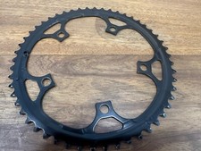 Unmarked 52t bolt for sale  Arnold
