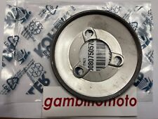 Semi puleggia lombardini usato Semi puleggia lombardini usato  Ravanusa