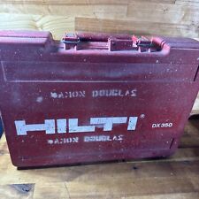 hilti dx 350 for sale  Miami