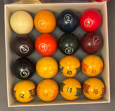 Professional vintage bakelite for sale  Austin