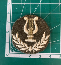 British army cloth for sale  WHITLAND