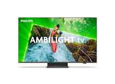 Philips ambilight fernseher gebraucht kaufen  Hamburg