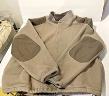 Cabelas jacket mens for sale  Spencerport