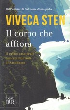 Corpo che affiora usato  Parma