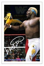 Koko ware signed for sale  UK